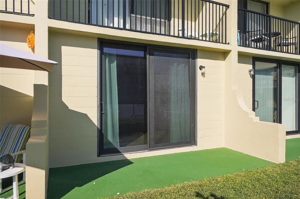 En Venta: $149,900 (1 camas, 1 baños, 590 Pies cuadrados)