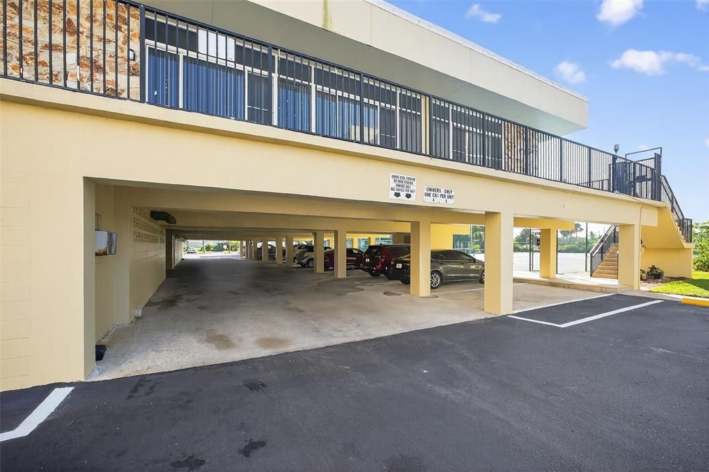 En Venta: $149,900 (1 camas, 1 baños, 590 Pies cuadrados)