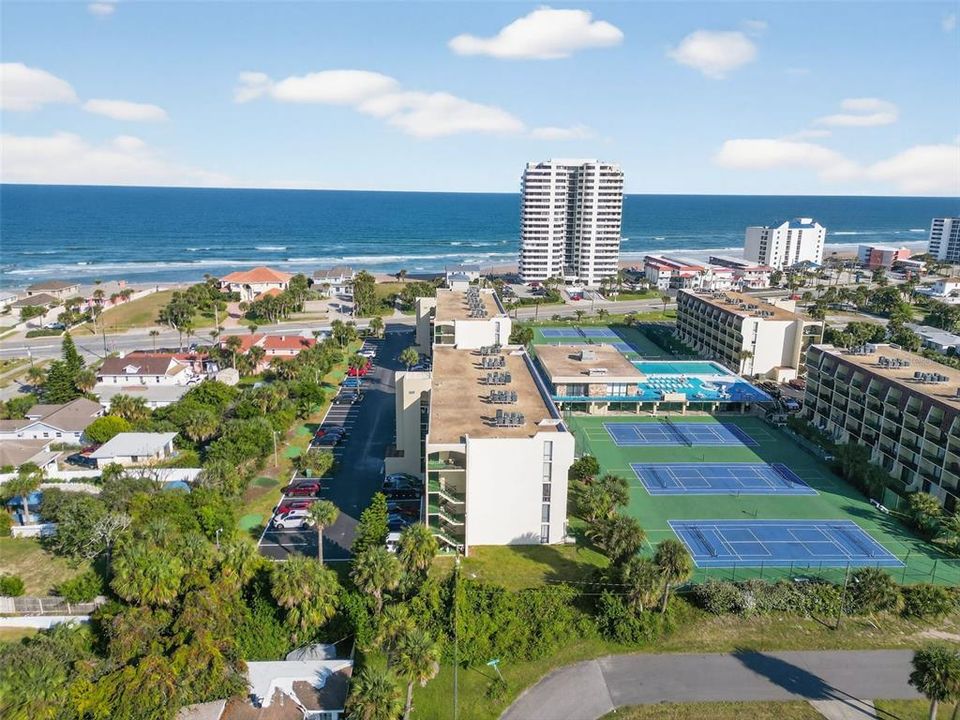 En Venta: $149,900 (1 camas, 1 baños, 590 Pies cuadrados)