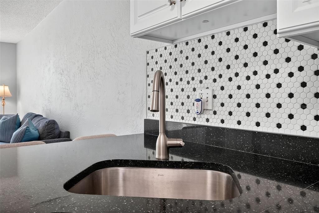 En Venta: $149,900 (1 camas, 1 baños, 590 Pies cuadrados)