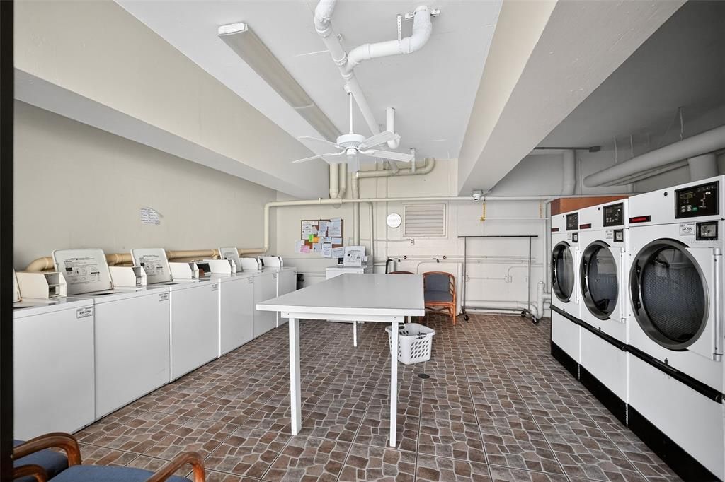 En Venta: $149,900 (1 camas, 1 baños, 590 Pies cuadrados)