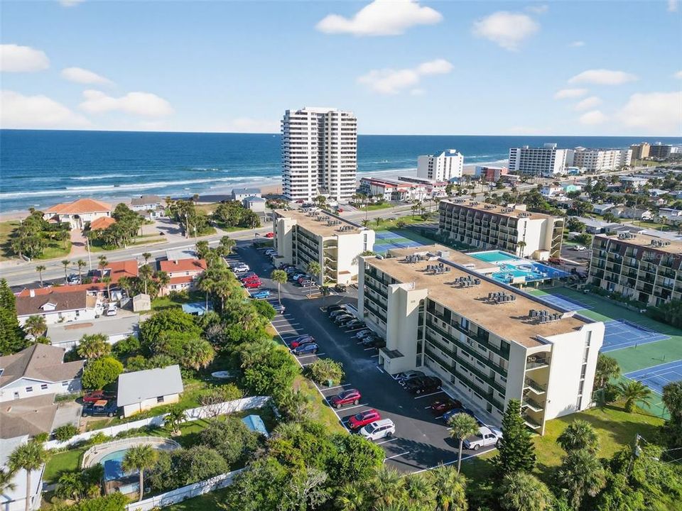 En Venta: $149,900 (1 camas, 1 baños, 590 Pies cuadrados)