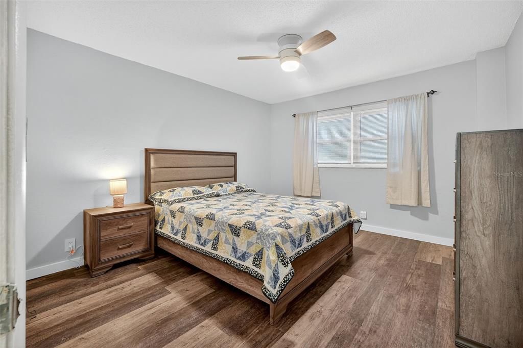 En Venta: $149,900 (1 camas, 1 baños, 590 Pies cuadrados)