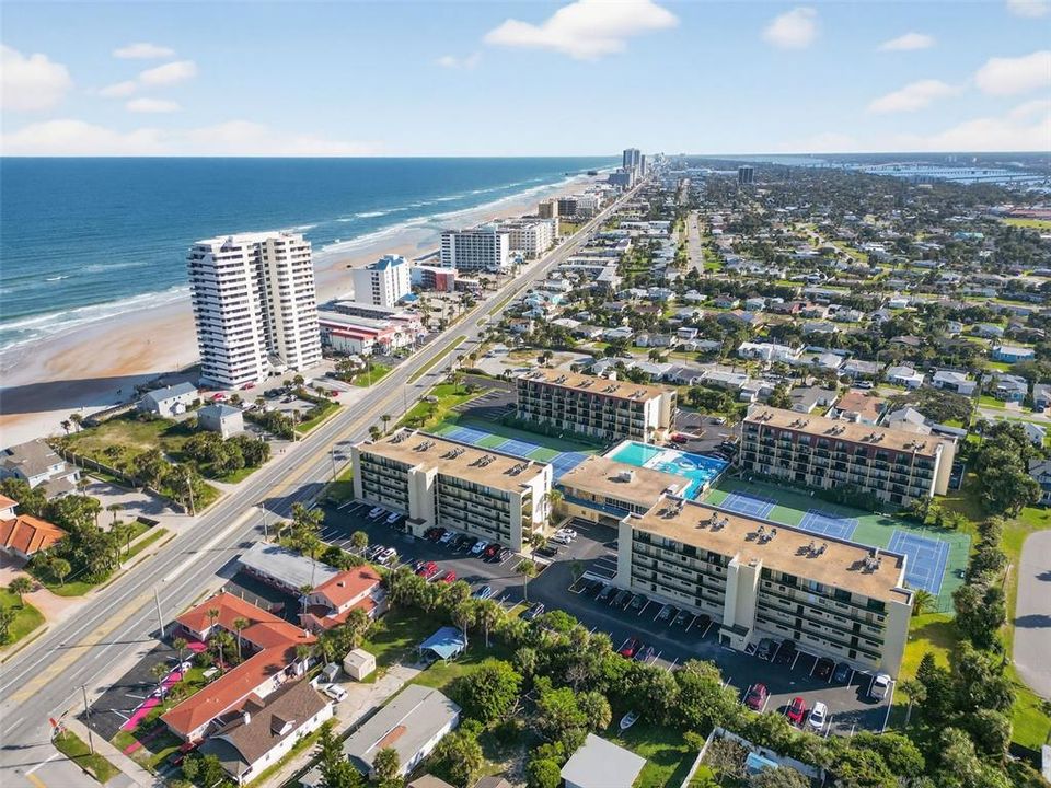 En Venta: $149,900 (1 camas, 1 baños, 590 Pies cuadrados)