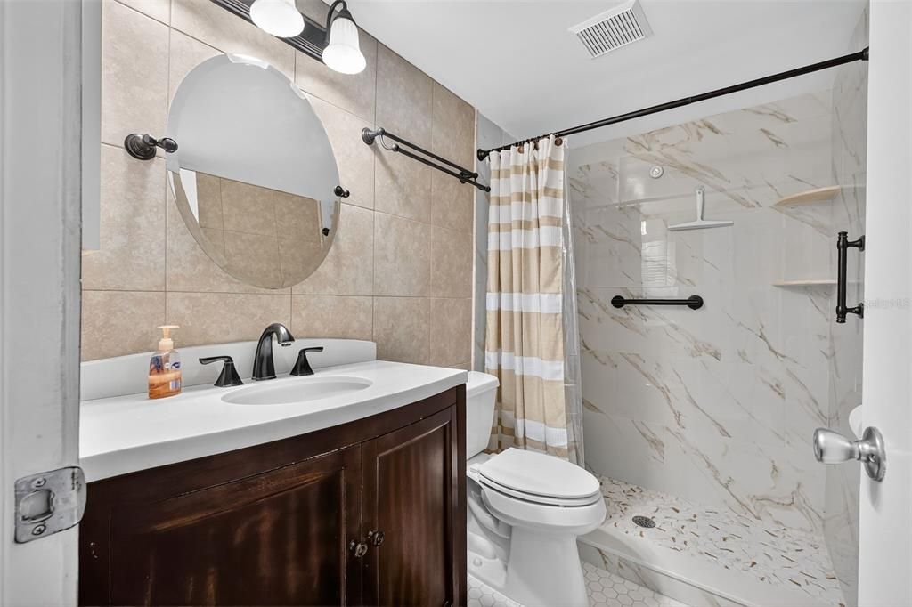 En Venta: $149,900 (1 camas, 1 baños, 590 Pies cuadrados)