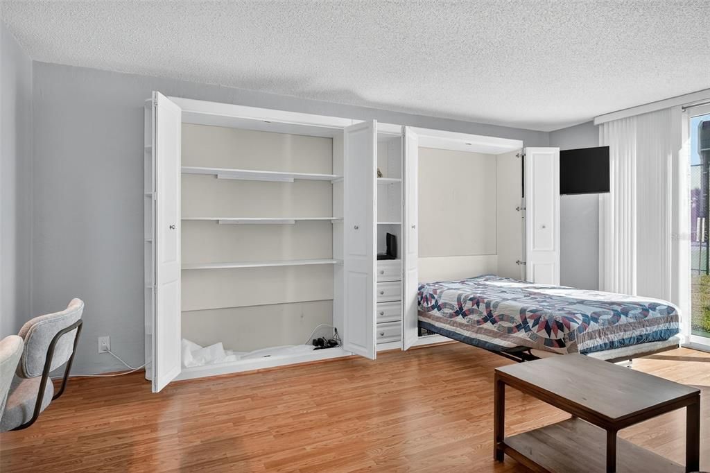 En Venta: $149,900 (1 camas, 1 baños, 590 Pies cuadrados)