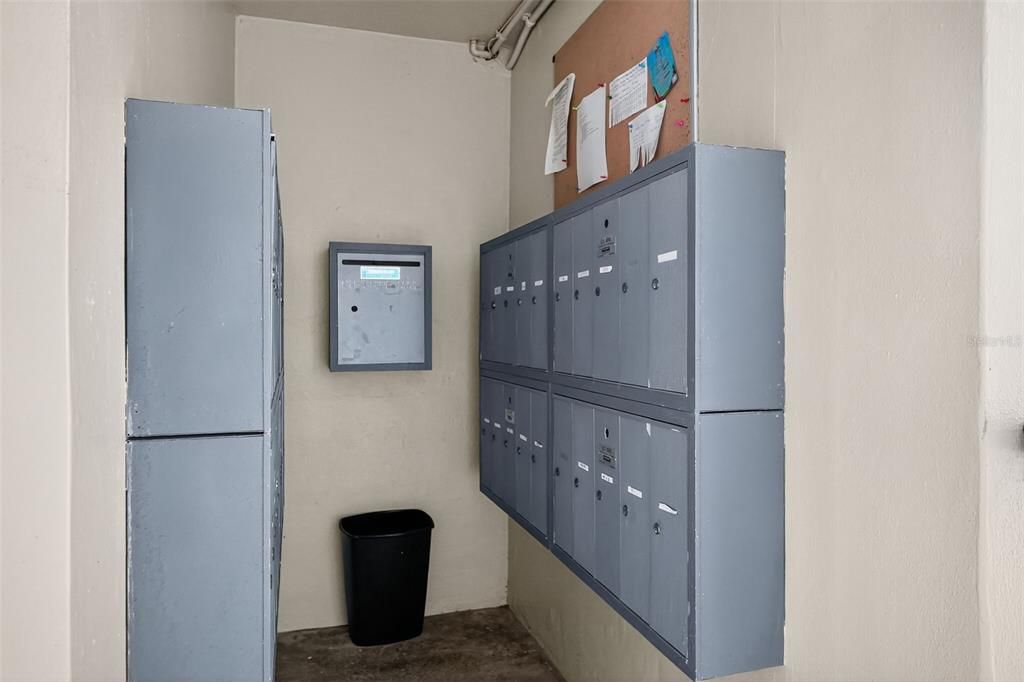 En Venta: $149,900 (1 camas, 1 baños, 590 Pies cuadrados)