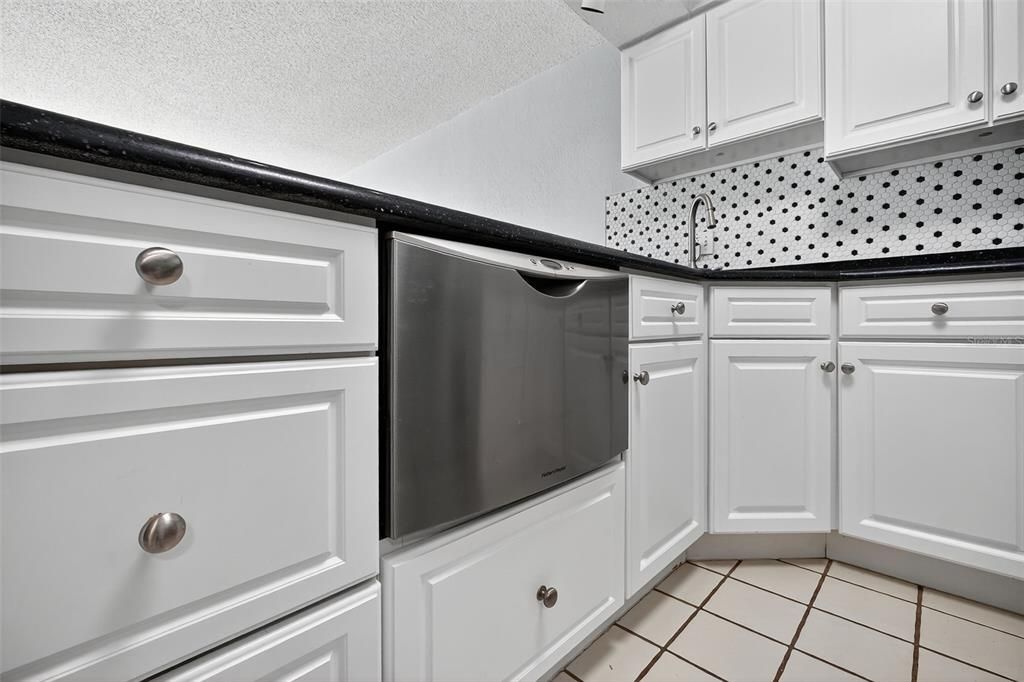 En Venta: $149,900 (1 camas, 1 baños, 590 Pies cuadrados)