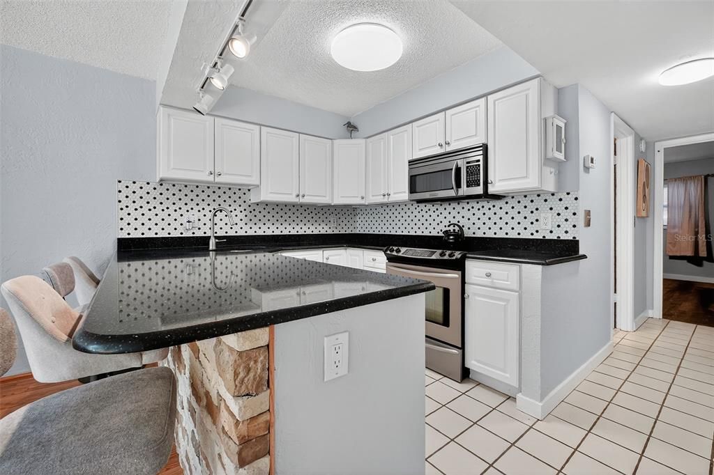 En Venta: $149,900 (1 camas, 1 baños, 590 Pies cuadrados)