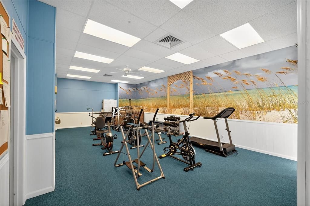 En Venta: $149,900 (1 camas, 1 baños, 590 Pies cuadrados)