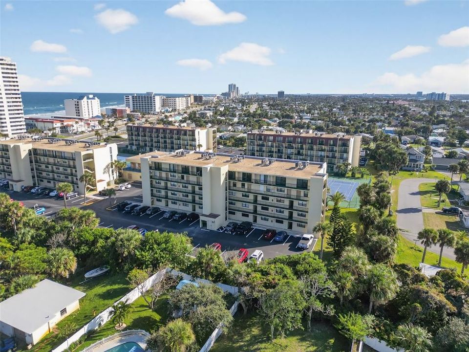 En Venta: $149,900 (1 camas, 1 baños, 590 Pies cuadrados)