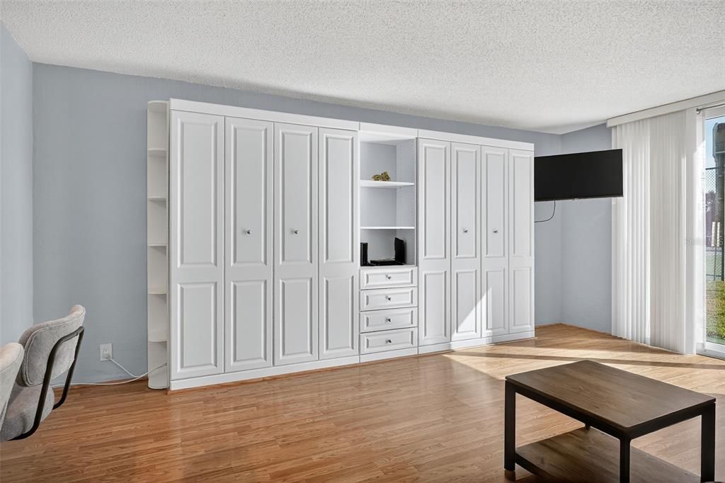 En Venta: $149,900 (1 camas, 1 baños, 590 Pies cuadrados)