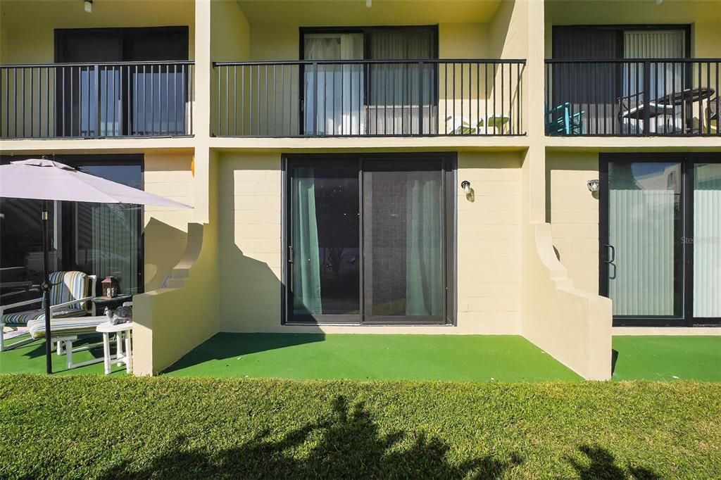 En Venta: $149,900 (1 camas, 1 baños, 590 Pies cuadrados)