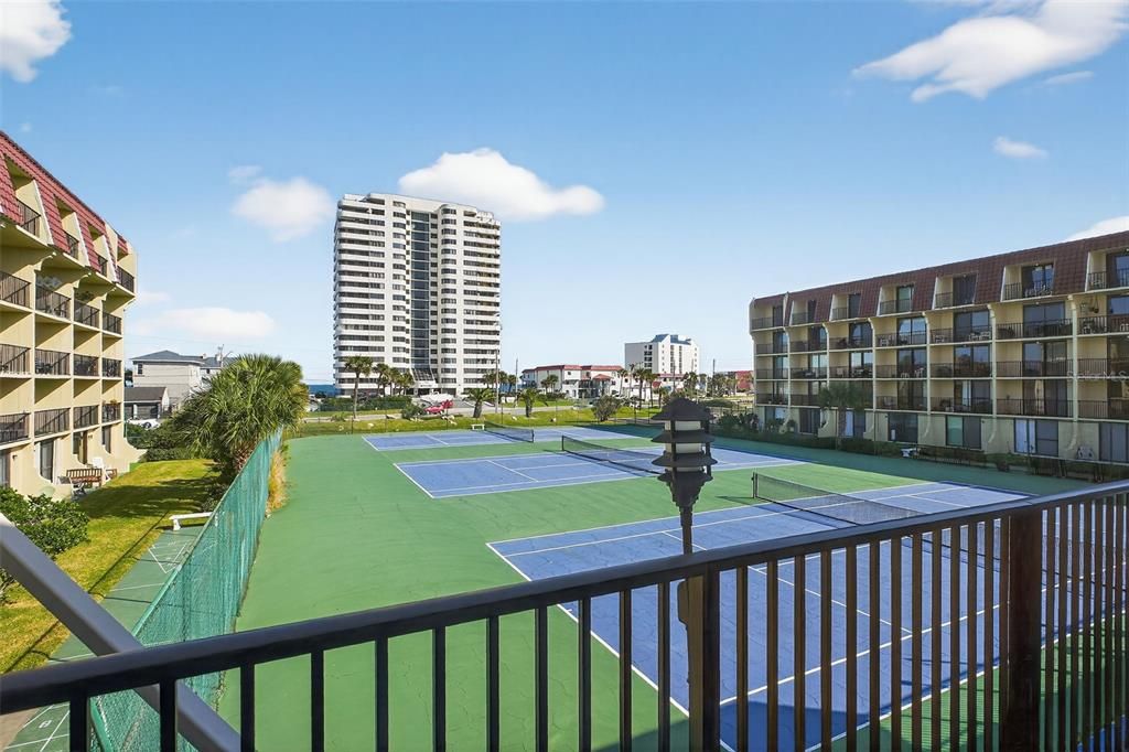 En Venta: $149,900 (1 camas, 1 baños, 590 Pies cuadrados)