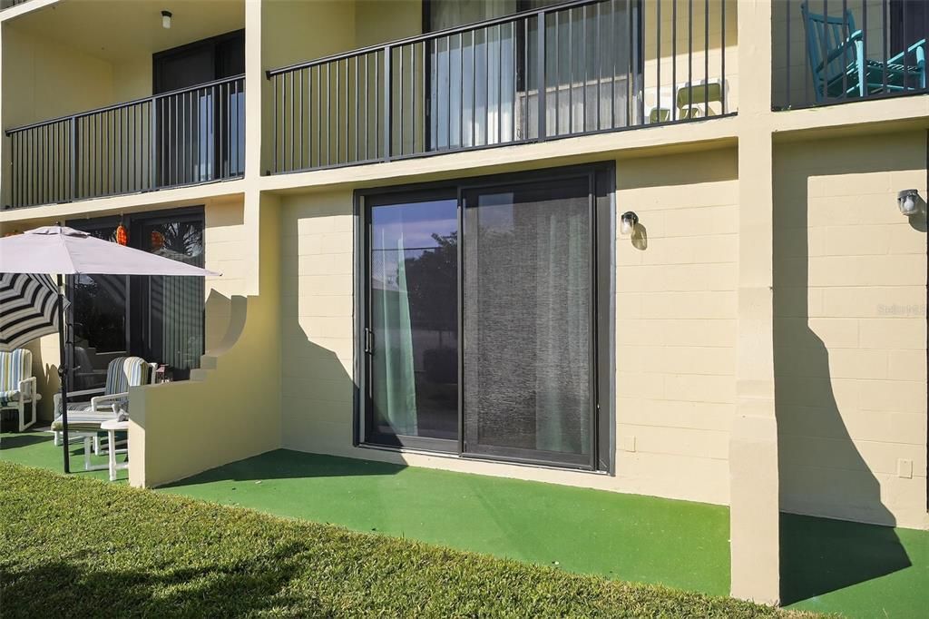 En Venta: $149,900 (1 camas, 1 baños, 590 Pies cuadrados)