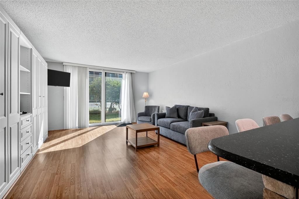 En Venta: $149,900 (1 camas, 1 baños, 590 Pies cuadrados)