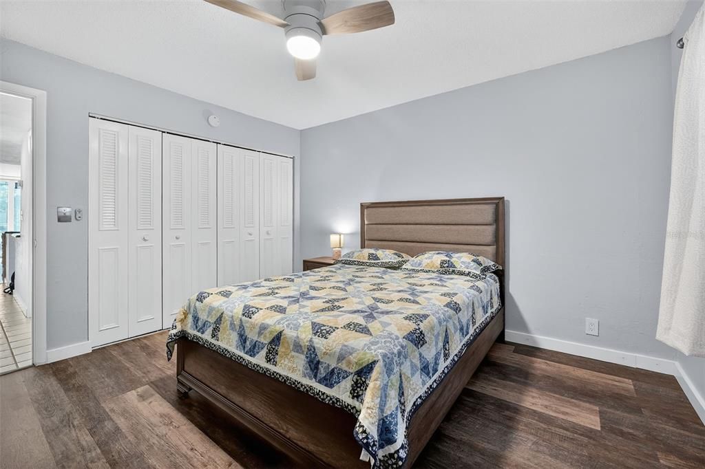 En Venta: $149,900 (1 camas, 1 baños, 590 Pies cuadrados)