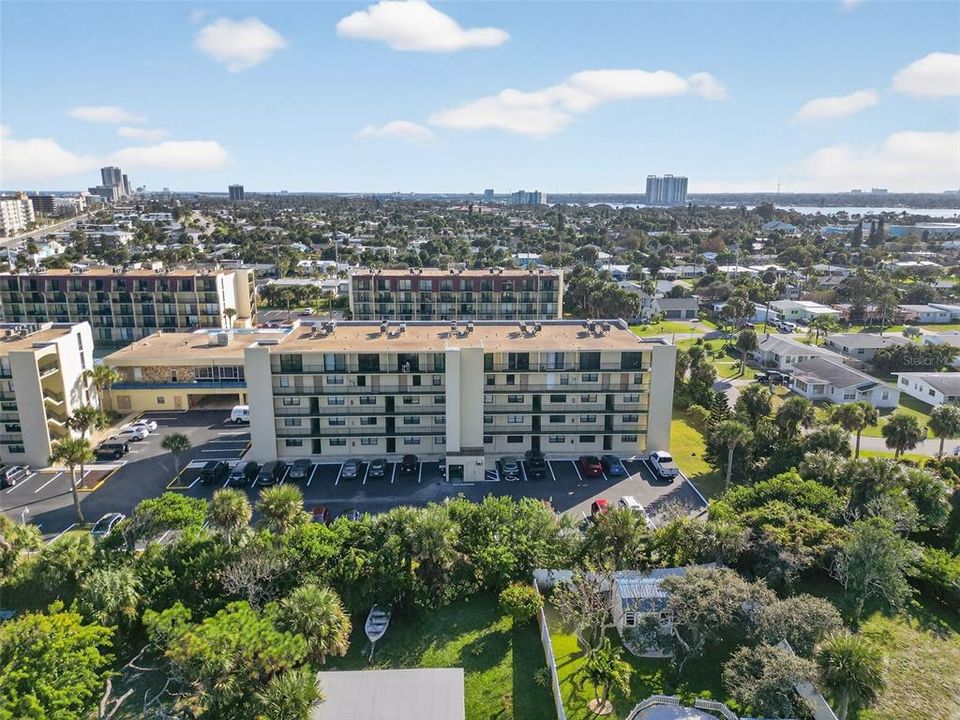 En Venta: $149,900 (1 camas, 1 baños, 590 Pies cuadrados)