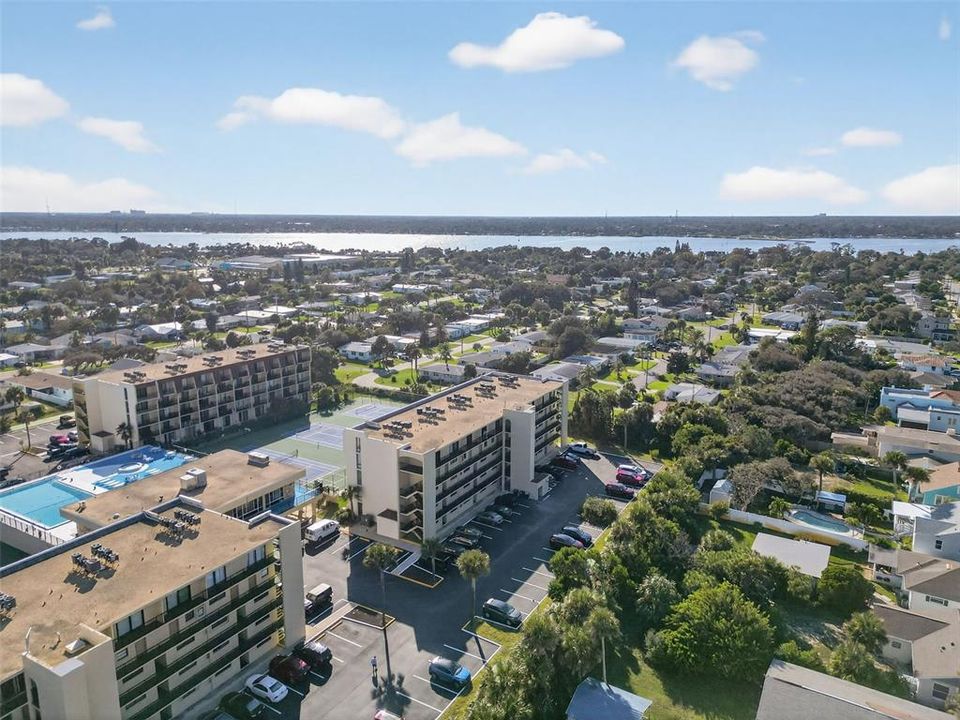 En Venta: $149,900 (1 camas, 1 baños, 590 Pies cuadrados)