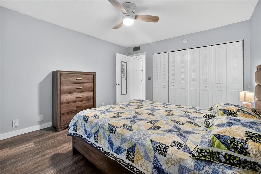 En Venta: $149,900 (1 camas, 1 baños, 590 Pies cuadrados)