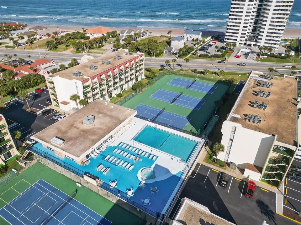 En Venta: $149,900 (1 camas, 1 baños, 590 Pies cuadrados)