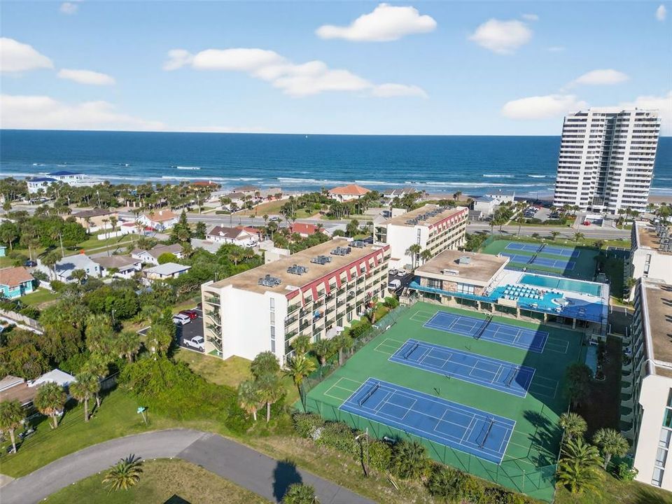 En Venta: $149,900 (1 camas, 1 baños, 590 Pies cuadrados)