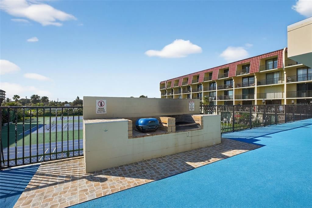 En Venta: $149,900 (1 camas, 1 baños, 590 Pies cuadrados)