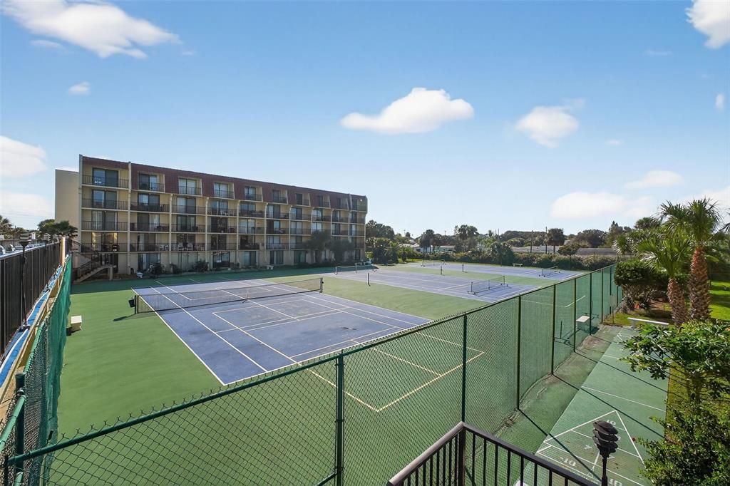 En Venta: $149,900 (1 camas, 1 baños, 590 Pies cuadrados)