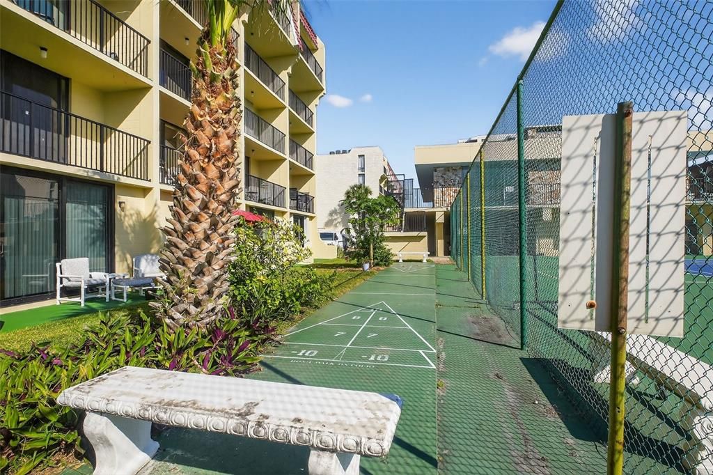 En Venta: $149,900 (1 camas, 1 baños, 590 Pies cuadrados)