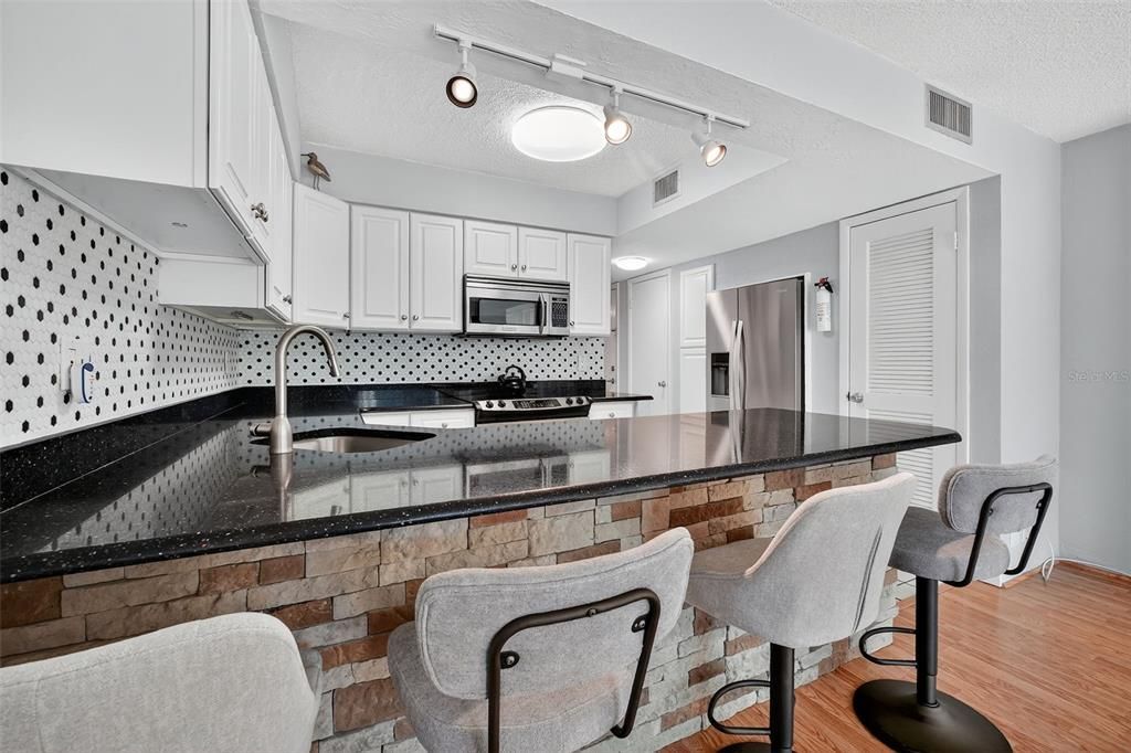 En Venta: $149,900 (1 camas, 1 baños, 590 Pies cuadrados)