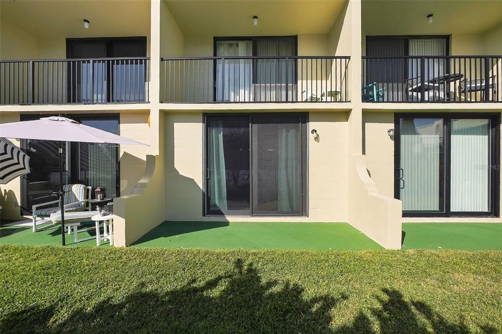 En Venta: $149,900 (1 camas, 1 baños, 590 Pies cuadrados)