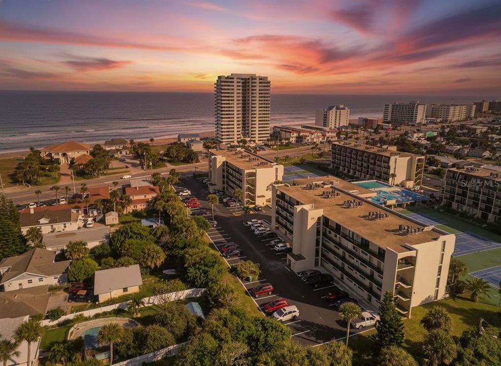 En Venta: $149,900 (1 camas, 1 baños, 590 Pies cuadrados)