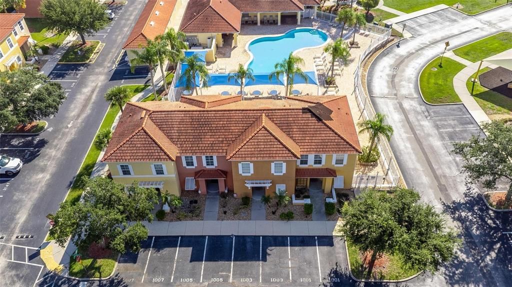 For Sale: $243,477 (3 beds, 2 baths, 1291 Square Feet)