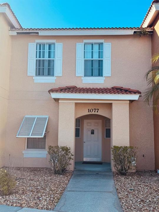 For Sale: $243,477 (3 beds, 2 baths, 1291 Square Feet)