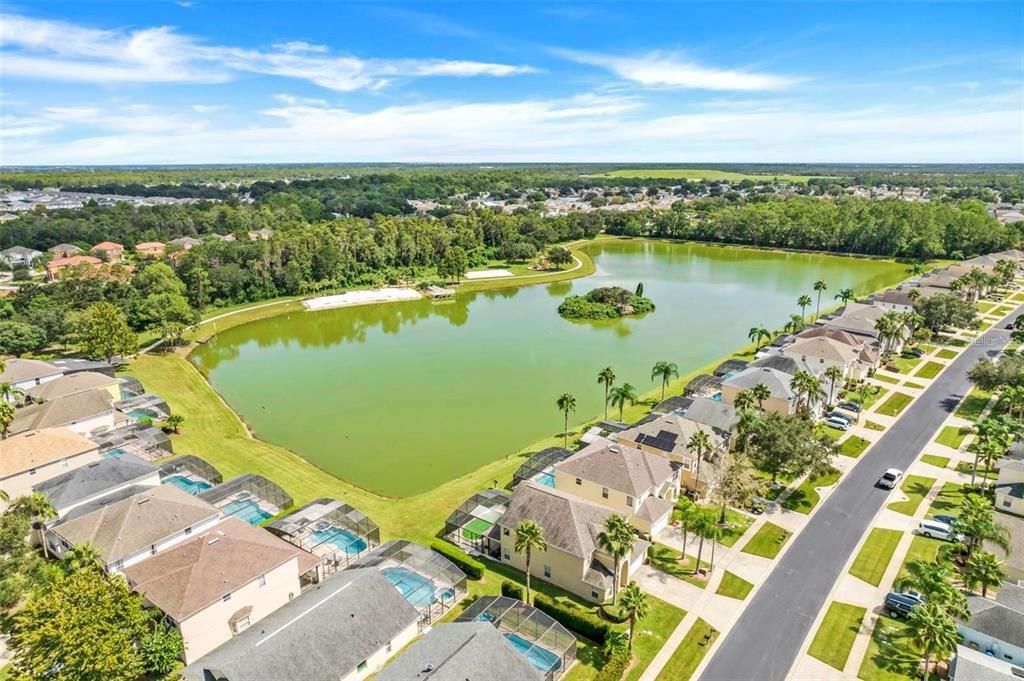 For Sale: $243,477 (3 beds, 2 baths, 1291 Square Feet)