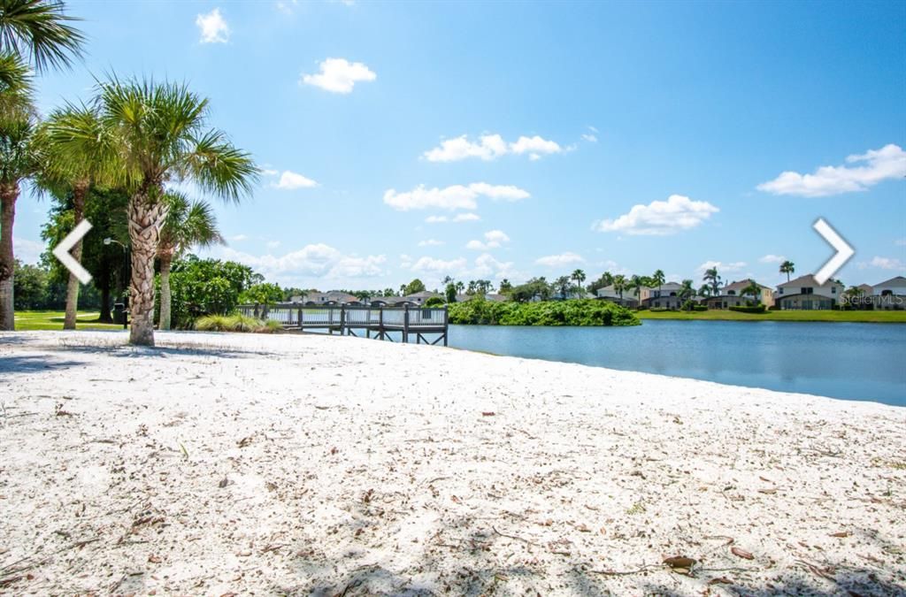 For Sale: $243,477 (3 beds, 2 baths, 1291 Square Feet)