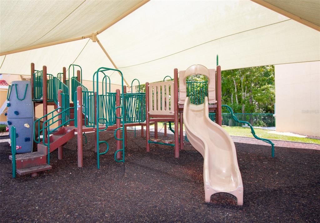 For Sale: $243,477 (3 beds, 2 baths, 1291 Square Feet)