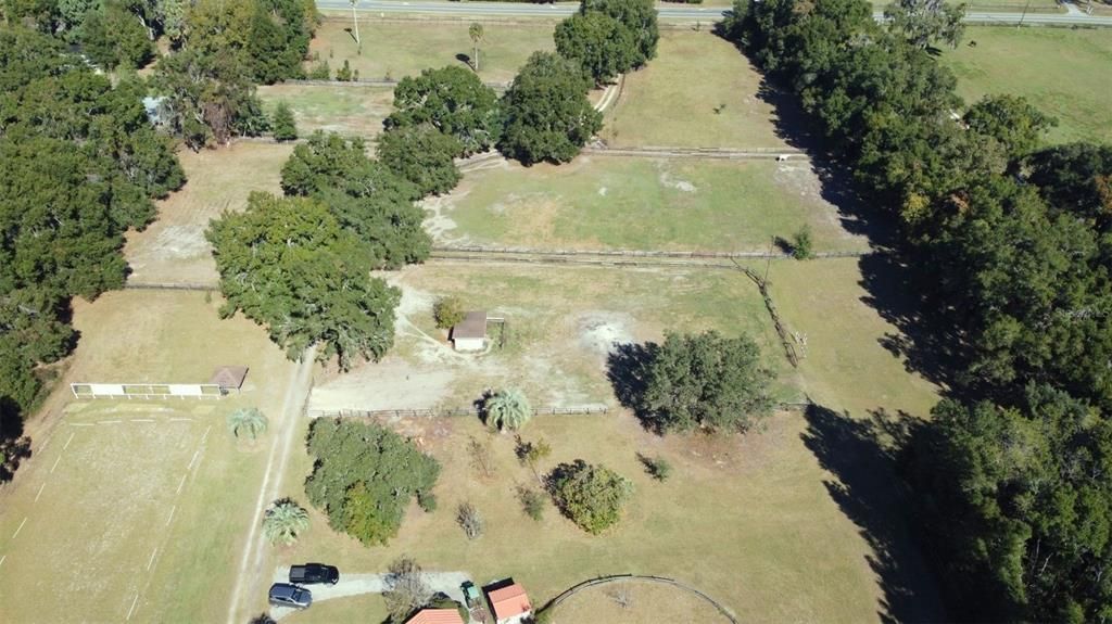 En Venta: $2,500,000 (2 camas, 2 baños, 1872 Pies cuadrados)