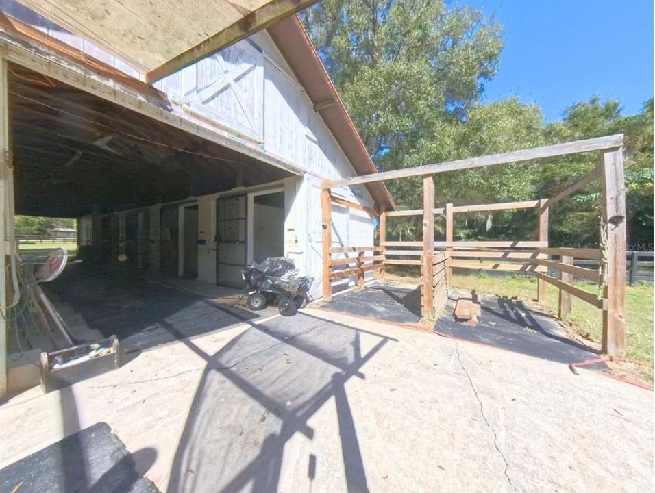 En Venta: $2,500,000 (2 camas, 2 baños, 1872 Pies cuadrados)