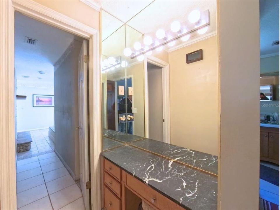 En Venta: $2,500,000 (2 camas, 2 baños, 1872 Pies cuadrados)