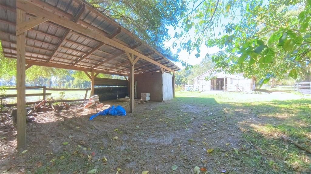 En Venta: $2,500,000 (2 camas, 2 baños, 1872 Pies cuadrados)