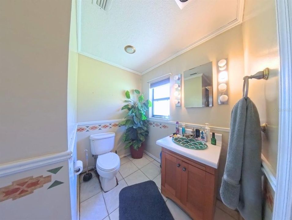 En Venta: $2,500,000 (2 camas, 2 baños, 1872 Pies cuadrados)