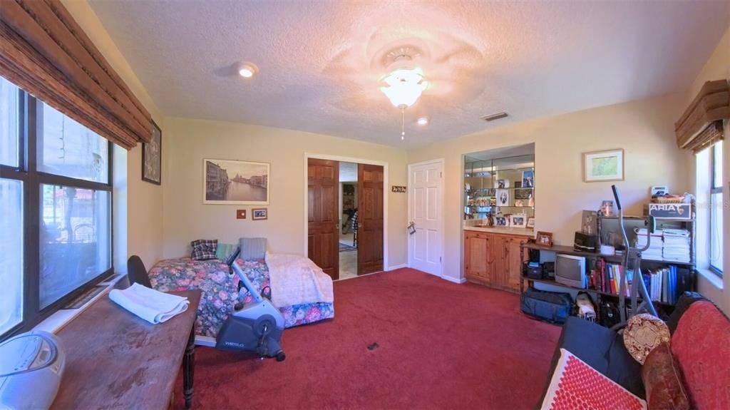 En Venta: $2,500,000 (2 camas, 2 baños, 1872 Pies cuadrados)