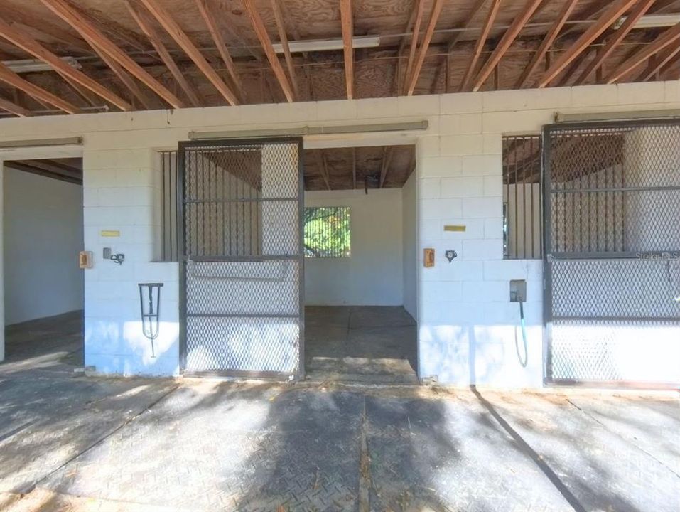 En Venta: $2,500,000 (2 camas, 2 baños, 1872 Pies cuadrados)