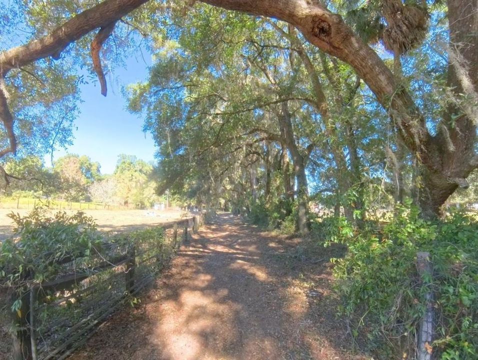 En Venta: $2,500,000 (2 camas, 2 baños, 1872 Pies cuadrados)