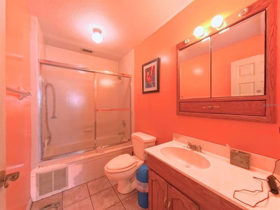 En Venta: $2,500,000 (2 camas, 2 baños, 1872 Pies cuadrados)