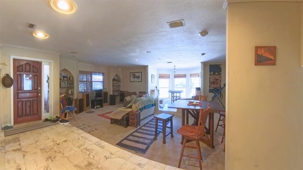 En Venta: $2,500,000 (2 camas, 2 baños, 1872 Pies cuadrados)