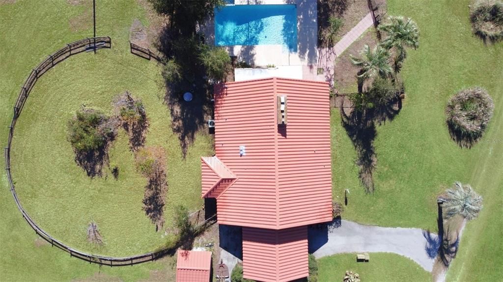 En Venta: $2,500,000 (2 camas, 2 baños, 1872 Pies cuadrados)