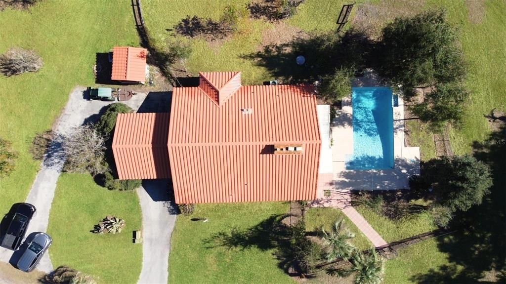 En Venta: $2,500,000 (2 camas, 2 baños, 1872 Pies cuadrados)