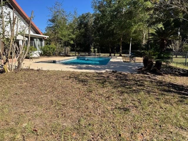 En Venta: $2,500,000 (2 camas, 2 baños, 1872 Pies cuadrados)